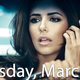 Image for article titled Newly Divorced Eva Longoria Wants To Cry